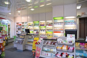 Bahnhof-Apotheke_Bad-Woerishofen_Apo-Innen
